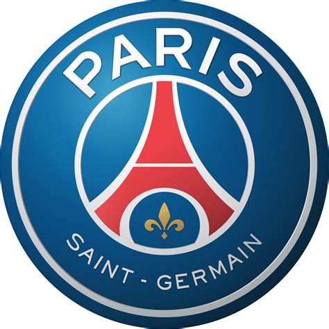 PSG 